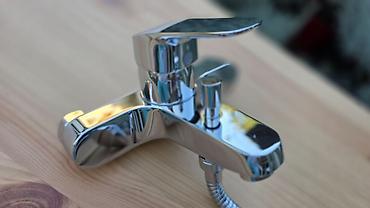 neklizajuca podloga: Ideal Standard Ceraflex set za tuširanje – ručni tuš sa crevom i — 8