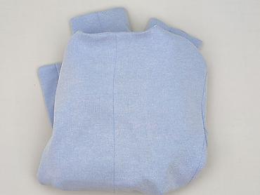 lidl softshell damski: Greenpoint, Marynarka damska, rozmiar L — 8