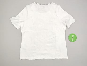 acdc: Bonita, T-shirt damski, rozmiar XL — 3