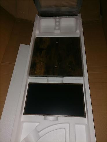 Ogledala: Rotirajući ormarić za nakit sa ogledalom Model W6949 - Tip: ogledalo — 6