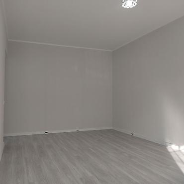 Продажа квартир: 2 комнаты, 43 м², 104 серия, 1 этаж, Евроремонт — 13