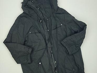 softshell tchibo: Dunnes, Parka damska, rozmiar 3XL — 1