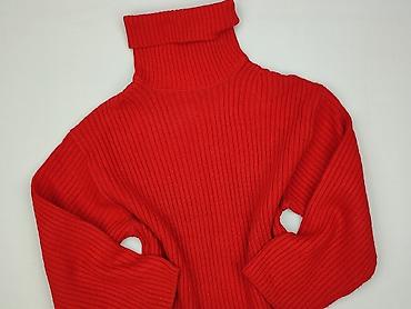 free helfield: H&M, Sweter damski, rozmiar XS — 1