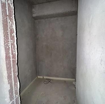 жк gravity: 2 комнаты, 72 м², Золотой квадрат Элитка, 11 этаж, ПСО (под самоотделку) — 5
