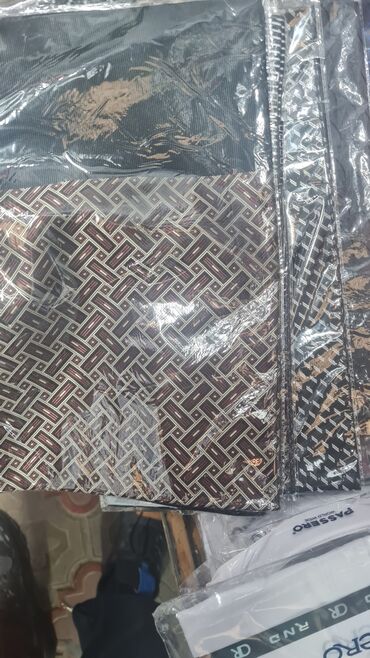 Галстуки, запонки: Галстуки мужские — большой выбор цветов и узоров оптом и в розницу - — 3