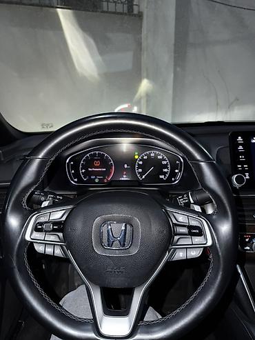 Органайзеры: Органайзер цвет - Черный — 7