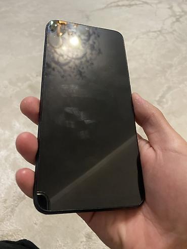 Мобильные телефоны и аксессуары: Смартфон Xiaomi Redmi 9C, 64 ГБ Характеристики и особенности: - Экран — 5