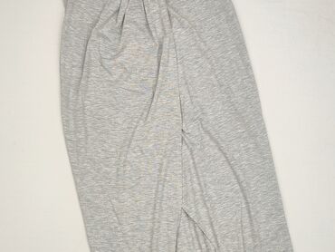 Bershka, Women`s skirt, XS (EU 34)