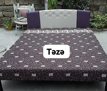 Мебельные услуги: Təzə taxtlar 
Çaydırılma odənişlidir — 1