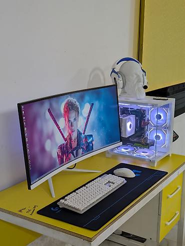 hp 2055dn printer: Компьютер, ядер - 32, ОЗУ 32 ГБ, Игровой, Новый, Intel Xeon, NVIDIA GeForce GTX 1080 Ti, HDD + SSD — 2