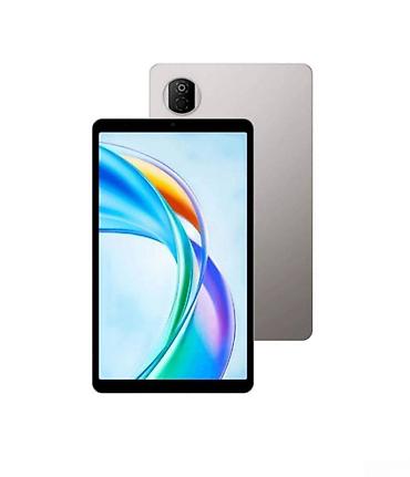 planset honor: HONOR Pad X7 4GB/128GB LTE Bütün kateqoriyalar • Elektronika • — 1