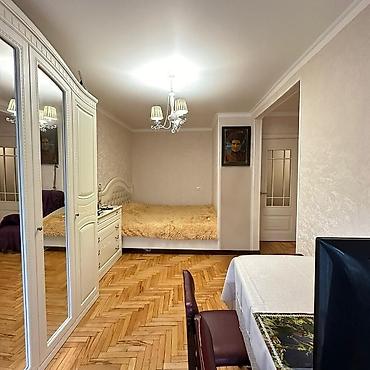 1 комната, 1 м², С мебелью полностью at lalafo.kg 1 комната, 1 м², С мебелью полностью