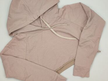 Fasardi, Women`s hoodie, size XL