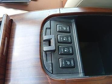 Nissan: Nissan Teana: 2.5 l | Sedan — 28