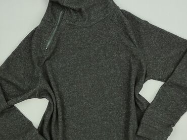 kamizelka damska z futerkiem: Janina, Women`s golf, size M