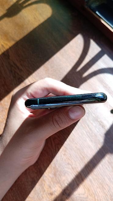 iphone 11 92: IPhone 11 Pro, 64 GB, Matte Midnight Green, Simsiz şarj — 3