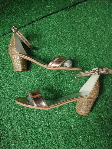 obuca sokobanja: Sandals, Size - 29 at lalafo.rs obuca sokobanja: Sandals, Size - 29