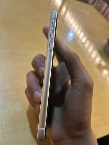 acer blue laptop: IPhone 11, 128 GB, Ağ, Face ID — 3