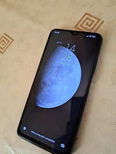 Redmi 64 GB, rəng - Qara lalafo.az -da Redmi 64 GB, rəng - Qara