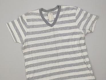 koszula th: Burton, T-shirt damski, rozmiar M — 1