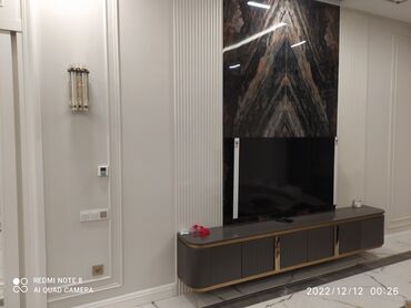 Электрики: Электрик | Установка коробок, Установка стиральных машин, Установка телевизоров Больше 6 лет опыта — 3