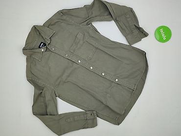 pull amd bear: Sinsay, Koszulа dla mężczyzn, rozmiar XS — 2
