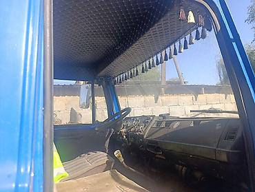 belarus 892 2: Газ 53 гидроусилитель руля,рессорыкалеса Описание: - Надежное шасси — 2