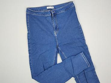 jensen jeans: Sinsay, Jeansy damskie, rozmiar XL — 1