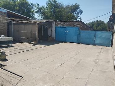 200: 🏡✨ ПРОДАЁТСЯ ДОМ С ЗЕМЕЛЬНЫМИ УЧАСТКАМИ ✨🏡 📍 Район: Сокулукский — 9
