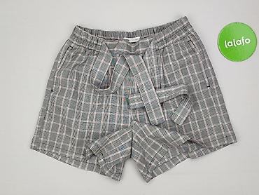 mini short sinsay: Sinsay, Szorty damskie, rozmiar XS — 2