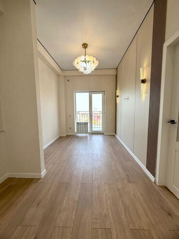 Продажа квартир: 1 комната, 34 м² — 2