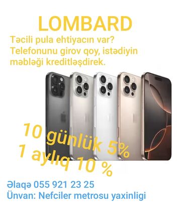 iphone 12 irsad: IPhone 16
