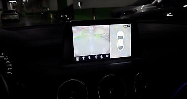 Kia: Kia Stinger: 2019 г., 2 л, Автомат, Бензин, Седан — 14