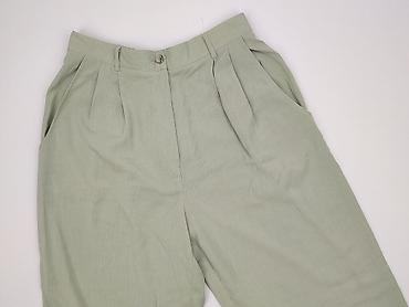 chylak: Spodnie materiałowe damskie, rozmiar 2XL — 1