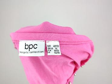 staniki 90b: Bpc bonprix collection, Top damski, rozmiar XL — 4