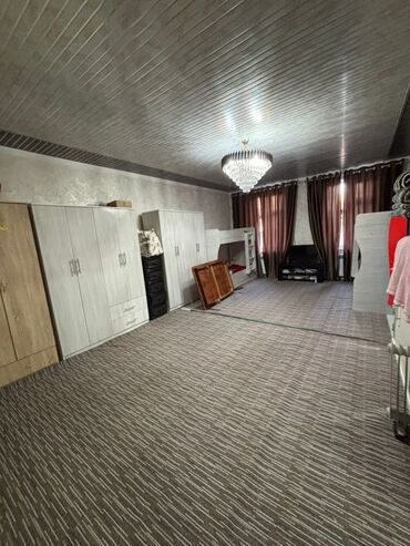 Продажа домов: Дом, 147 м², 4 комнаты, Евроремонт at lalafo.kg — 10 Продажа домов: Дом, 147 м², 4 комнаты, Евроремонт — 10