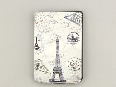 Etui do telefonu, stan - Idealny
