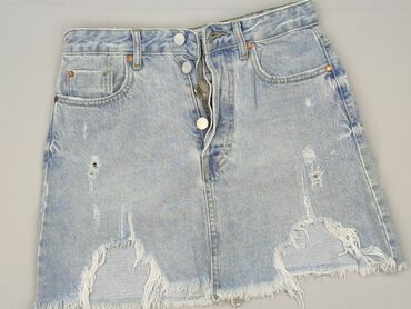 Stradivarius, Women`s skirt, size S (EU 36)