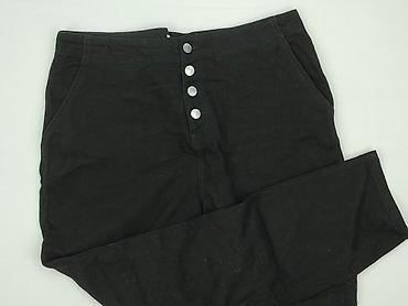 hurtownia second hand: Reserved, Jeansy damskie, rozmiar 2XL — 1