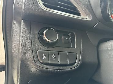 Chevrolet: Chevrolet Spark: 2020 г., 1 л, Бензин, Хэтчбэк — 10