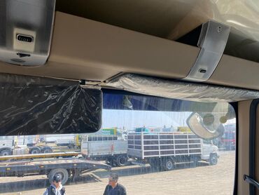 Автобетономешалки: Бетономешалка, 2022 г., 12 м3 — 16