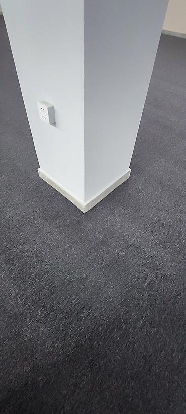 murebbe satisi: Satışı mövcuddur✅ usta xidməti✅ 100kv2 2AZN 100Kv yuxarı 1.50AZN — 10