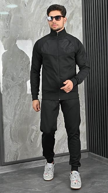champion haljina: Extra kvalitetne trenerke Muške S,M,L,XL,XXL veličine za samo 7900 — 1