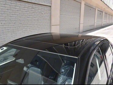 Toyota: Toyota Camry: 2025 г., 2 л, Вариатор, Гибрид, Седан at lalafo.kg — 5 Toyota: Toyota Camry: 2025 г., 2 л, Вариатор, Гибрид, Седан — 5