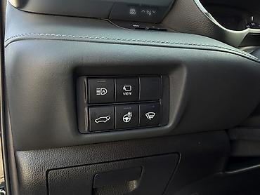 highlander 2004: Toyota Highlander: 2022 г., 3.5 л, Автомат, Бензин, Кроссовер — 9