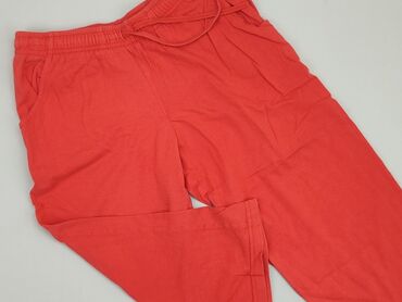 t shirty plus size zalando: 3/4 Trousers for women, S (EU 36)