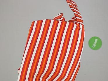 zwrot c: T-shirt damski, rozmiar S — 5