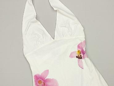 cropp f1: Cropp, Top damski, rozmiar S — 1