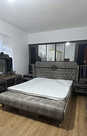 Bazali yataq desti 1600 manat .Olcu dolab E 3/H 230/D 65,Taxt lalafo.az -da — 3 Bazali yataq desti 1600 manat .Olcu dolab E 3/H 230/D 65,Taxt — 3