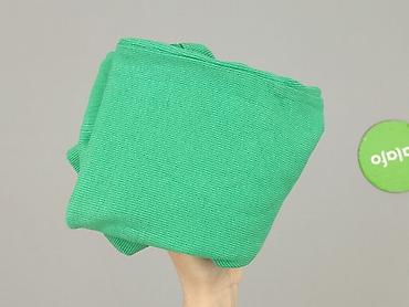 used stuff: H&M, Top damski, rozmiar S — 6